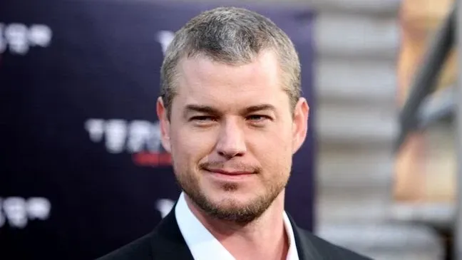 Eric Dane Shares ALS Diagnosis: “I Don’t Think This Is the End of My Story”