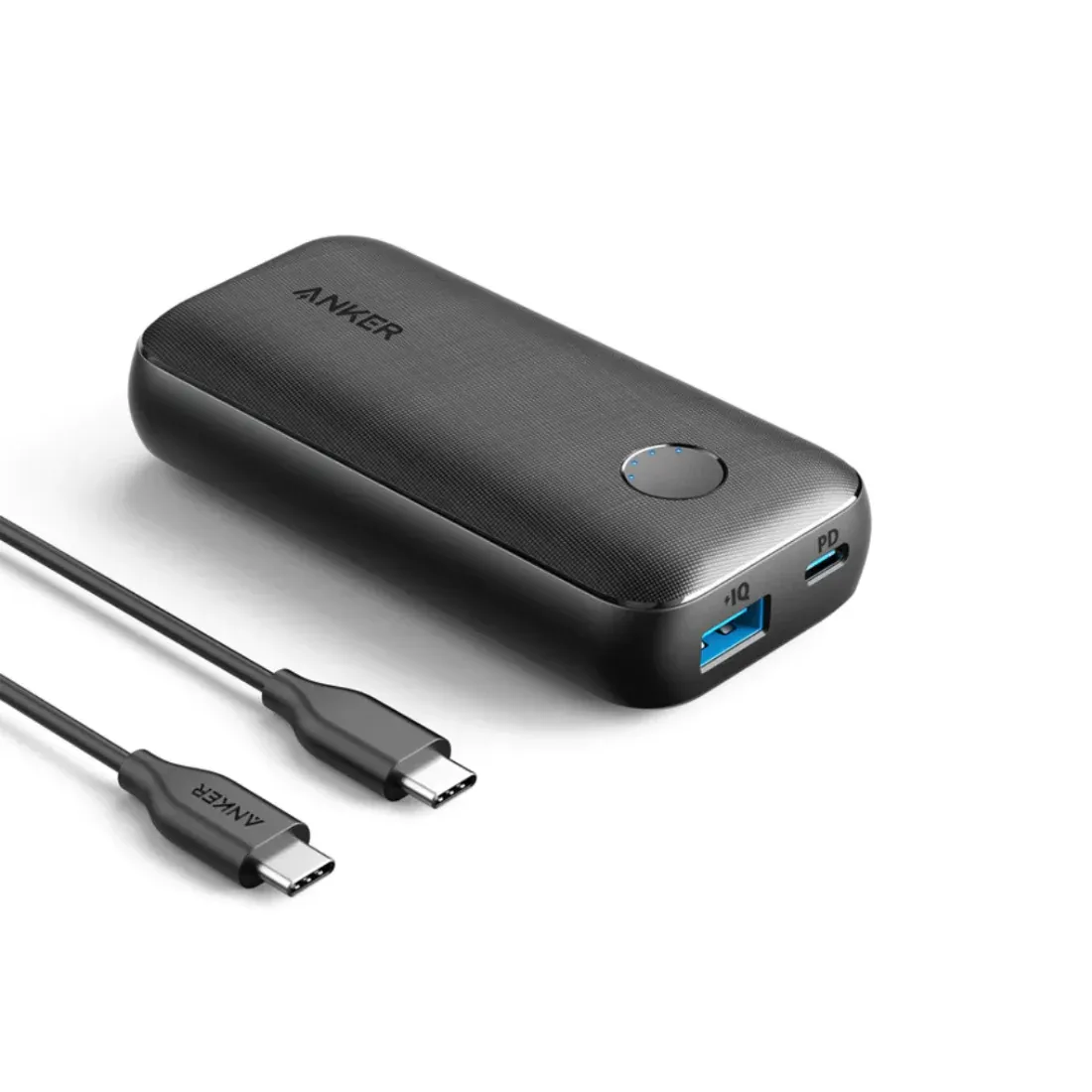 Anker Recalls 1.1 Million Power Banks After Reports of Fires, Explosions