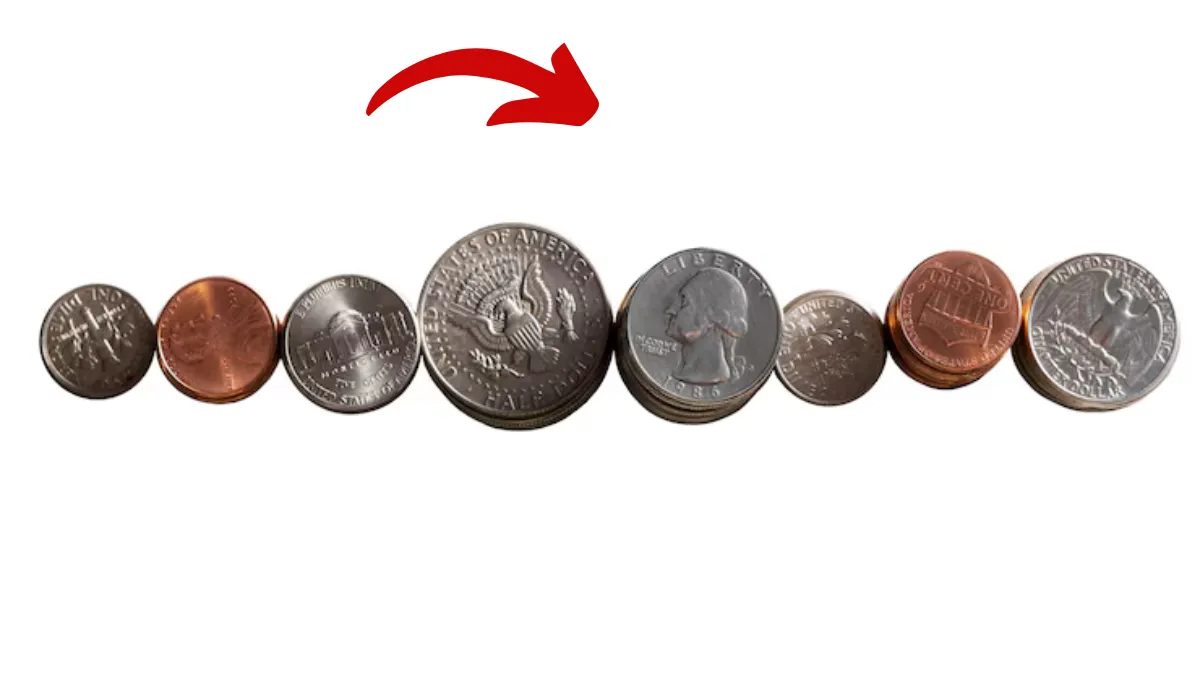 Could a Steel Penny Make You a Millionaire? Hunt for These 5 Rare Wheat Pennies