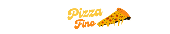 Pizza Fino