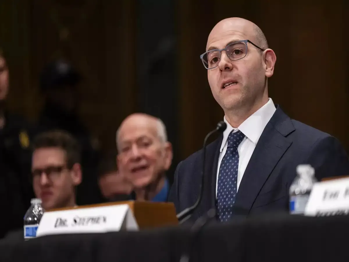 Fox News clip goes viral as Trump aide can’t name one country with a U.S. trade deal — awkward silence ensues